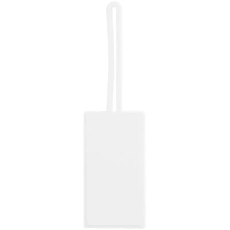 Пуллер Bunga, белый