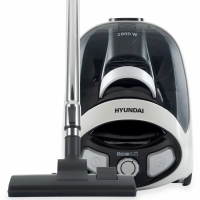 Пылесос HYV-C1995 1.5л 1800Вт