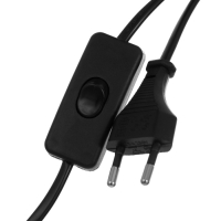 Плазменный шар полистоун "Корсар" 19х11х9,5 см Плазменный шар полистоун "Корсар" 19х11х9,5 см