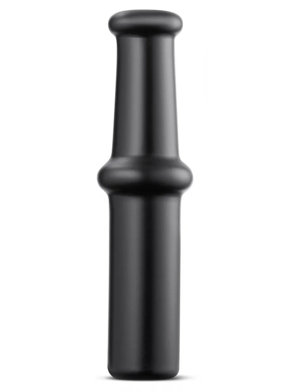 Кухонная машина HYMS7651 планетар.вращ. 1400Вт