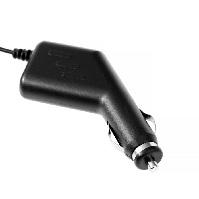 Видеорегистратор TORSO, WDR FHD 1080P, TFT 3, обзор 120&deg;