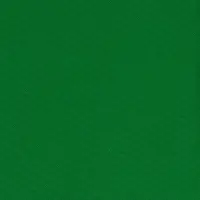 Шеврон из габардина Gabo M, зеленый