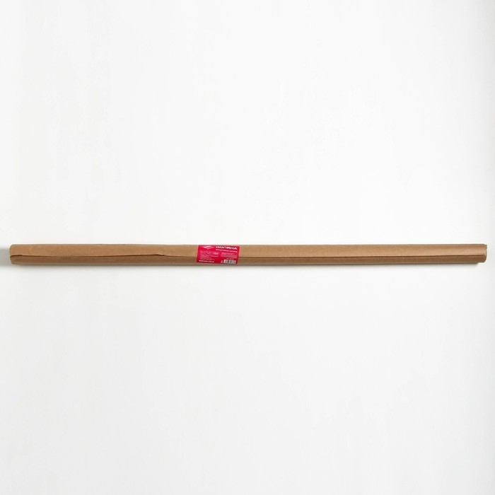 Термоскатерть без основы Доляна &laquo;Жидкое стекло&raquo;, ширина 180 см, общая толщина 0,4 мм, длина 140 см