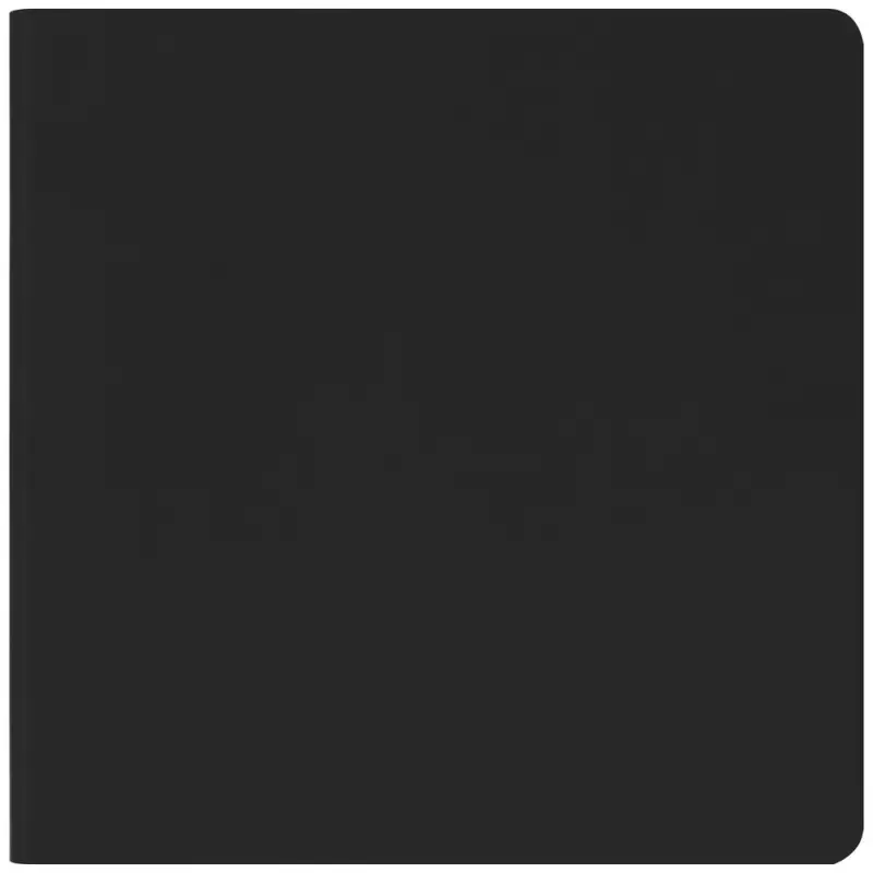 Набор Square, черный