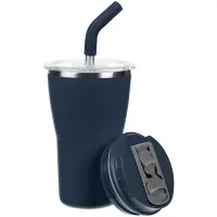 Набор Urban Pack, синий