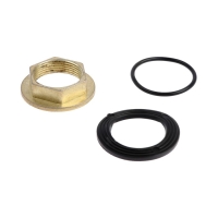 Смеситель для кухни ZEIN Z2231, излив "утка", картридж керамика 40 мм, черный Смеситель для кухни ZEIN Z2231, излив "утка", картридж керамика 40 мм, черный