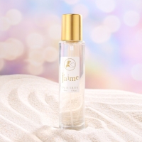 Туалетная вода женская Chanterelle J`aime, 55 мл Туалетная вода женская Chanterelle J`aime, 55 мл