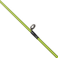 Спиннинг Nautilus Trout Spirit TSS-692UL, длина 2.10 м, тест 1-7 г Спиннинг Nautilus Trout Spirit TSS-692UL, длина 2.10 м, тест 1-7 г