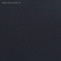 Халат рабочий женский, р. 52-54, рост 170-176 см