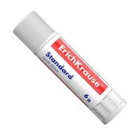 Набор первоклассника ErichKrause, 25 предметов Набор первоклассника ErichKrause, 25 предметов