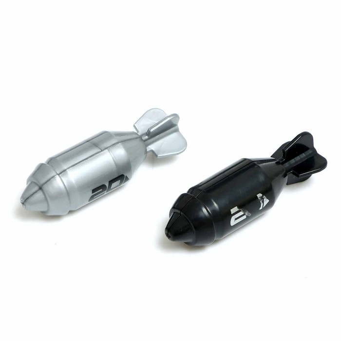 Игровой набор «Ударная группа», подвижные элементы Игровой набор «Ударная группа», подвижные элементы