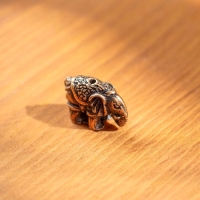 Подставка для благовоний "Слон" Подставка для благовоний "Слон"