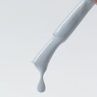 Гель лак для ногтей &laquo;SIMPLE&raquo;, 3-х фазный, 10 мл, LED/UV, цвет (270)