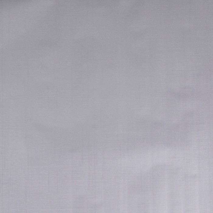 Пленка самоклеящаяся  темно-серая 10м*45см