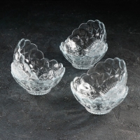 Набор салатников Arthur, 250 мл, 6 шт Набор салатников Arthur, 250 мл, 6 шт