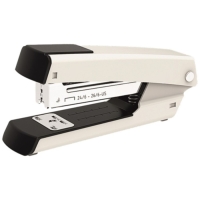 Степлер №24-26/6 на 30 листов Kangaro DS-35, металлический, микс Степлер №24-26/6 на 30 листов Kangaro DS-35, металлический, микс