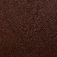 Планинг датир 2025г 310х115мм 76л на гребне инт обл ESCALADA иск кожа,тис ф, бл 70, кор-ый Планинг датир 2025г 310х115мм 76л на гребне инт обл ESCALADA иск кожа,тис ф, бл 70, кор-ый