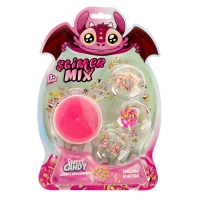 Слайм &laquo;Slimer&raquo; Sweet CANDY