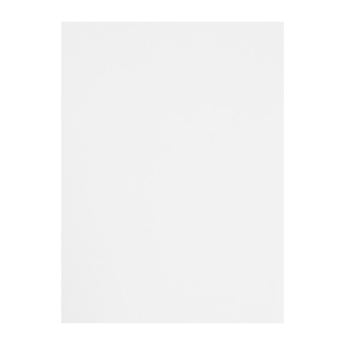Картон белый А4, 20 листов, мелованный односторонний, 170 г/м2, ErichKrause, в папке, схема поделки Картон белый А4, 20 листов, мелованный односторонний, 170 г/м2, ErichKrause, в папке, схема поделки