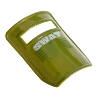 Набор солдатиков «Группа Альфа», 4 штуки Набор солдатиков «Группа Альфа», 4 штуки