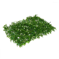 Декоративная панель, 60 &times; 40 см, &laquo;Белые колокольчики&raquo;, Greengo