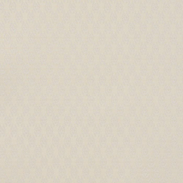 Ткань подкладочная &laquo;Ромб&raquo;, 100 % полиэстер, 1 &times; 1,4 м, цвет молочный