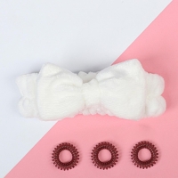 Подарочный набор &laquo;For you&raquo;, 14 х 14, см