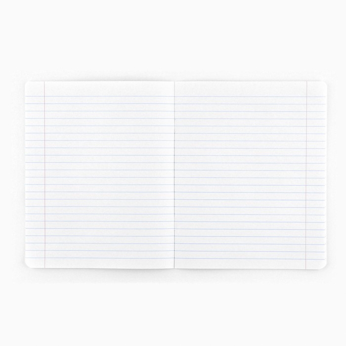 Набор первоклассника с мешком для обуви 10 предметов &laquo;1 сентября: Учись на 5+&raquo;