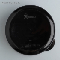 Ланч-бокс &laquo;В меня вселился вес&raquo;, 500 мл