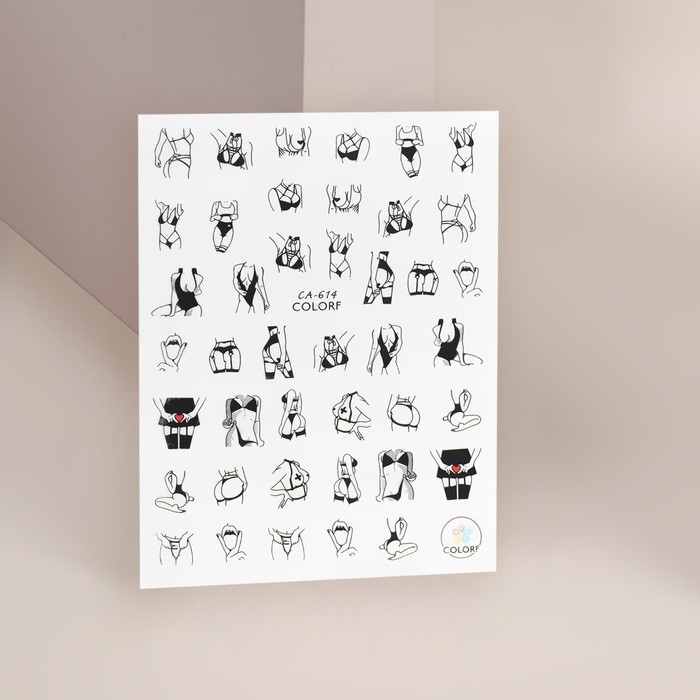 Творческая книга «Гравюры. Стирай, рисуй», 14 стр. Творческая книга «Гравюры. Стирай, рисуй», 14 стр.