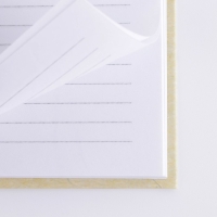 Ежедневник в подарочной коробке &laquo;Золотому учителю&raquo;, формат А5, 80 листов, твердая обложка