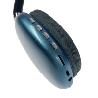 Беспроводное зарядное устройство T3, 3 в 1, 15 Вт + 5 Вт + 5 Вт,  MagSafe, серебристое