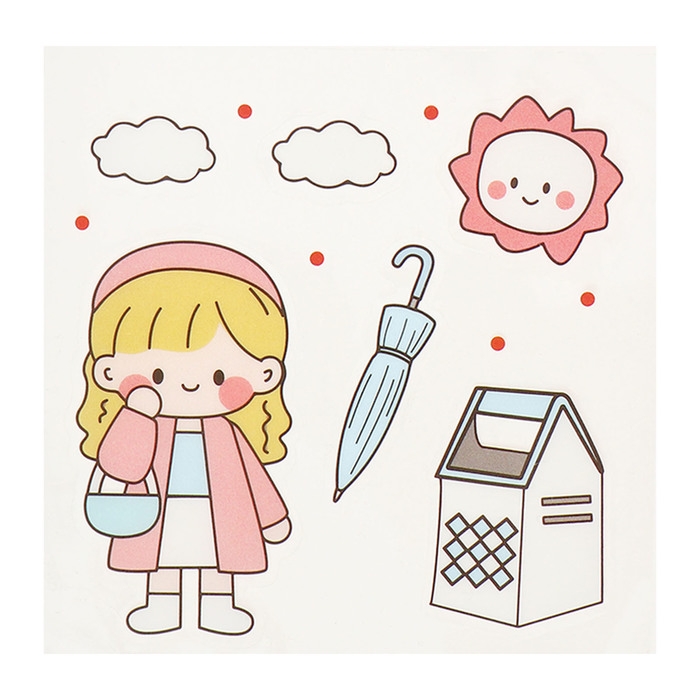 Точилка электрическая (батарейки в комплект не входят). работает от 2-х AA батареек Розовый