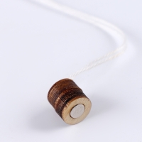 Разивающая игра сортер &laquo;Кастрюля с овощным супом&raquo;