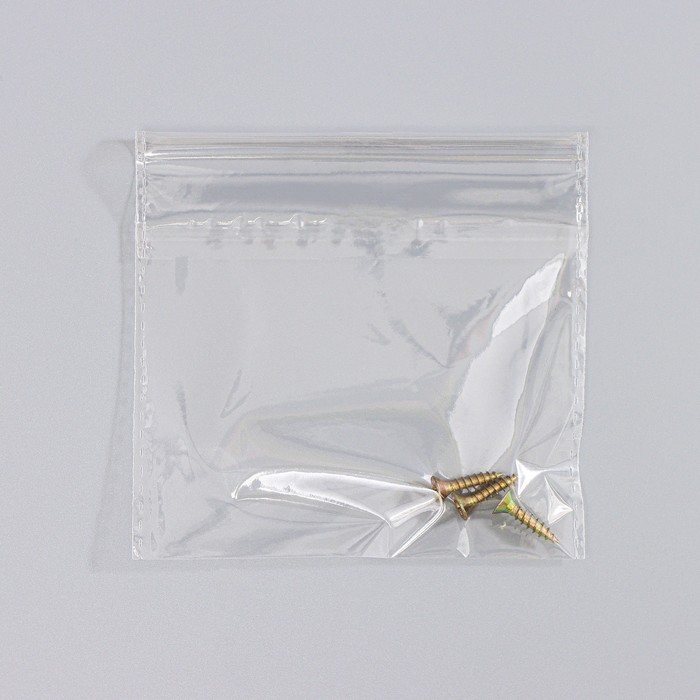 Корзина для пакетов Fly, 16,8×13,3×37,5 см, цвет чёрный Корзина для пакетов Fly, 16,8×13,3×37,5 см, цвет чёрный