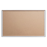 Картина "Орхидея-2" 67х107 см