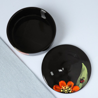 Набор для холодца "Подарочный" 3х0,75л, божья коровка Набор для холодца "Подарочный" 3х0,75л, божья коровка