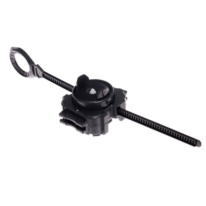 Набор боевых волчков ULTRA SPIN, 2 запуска, 4 волчка, 1 арена Набор боевых волчков ULTRA SPIN, 2 запуска, 4 волчка, 1 арена