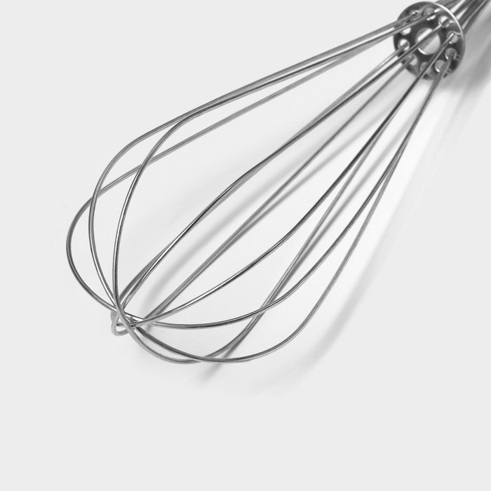 Набор кухонных принадлежностей на фарфоровой подставке BellaTenero «Слонёнок», 5 предметов, цвет белый Набор кухонных принадлежностей на фарфоровой подставке BellaTenero «Слонёнок», 5 предметов, цвет белый