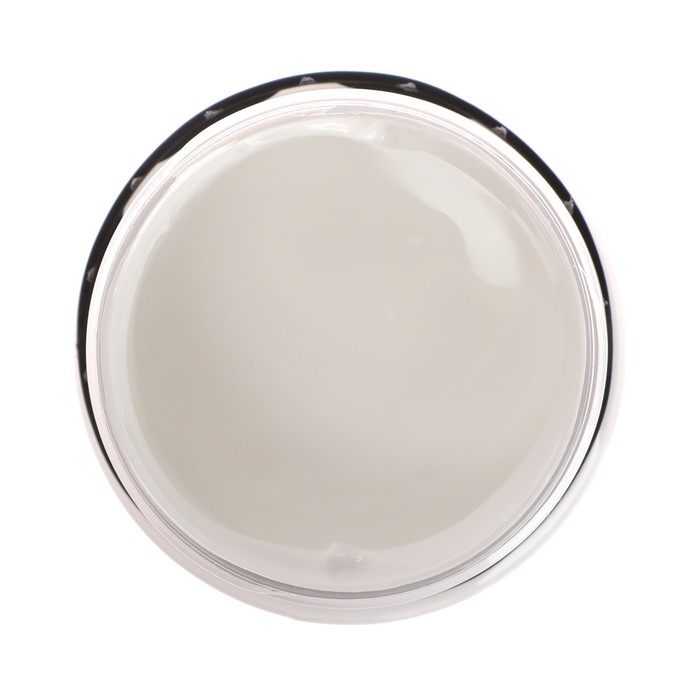 Краска по ткани, банка 50 мл, ЗХК Decola, ЭКСТРА БЕЛАЯ 4128110, (акриловая на водной основе)