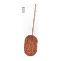 Губка для мойки труднодоступных мест, крыши, удаления пыли, 17 х 10 х 5 см Губка для мойки труднодоступных мест, крыши, удаления пыли, 17 х 10 х 5 см