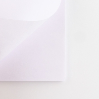 Подарочный набор 2 карандаша и блокнот &laquo;Тюльпаны&raquo;