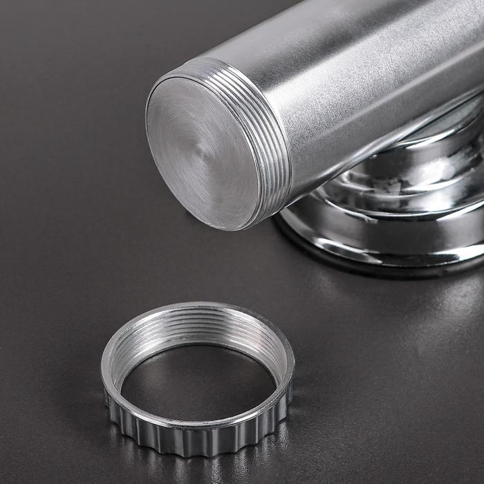 Изготовитель колбасы, 0,5 кг, 31&times;11&times;10 см