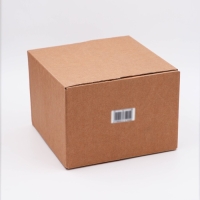 Чайник &laquo;Полированный&raquo;, 3 л