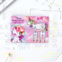 Специи &laquo;Для пельменей&raquo; для варки: перец черный, кориандр, укроп, 200 г.