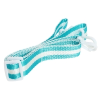 Набор для опытов &laquo;Моя первая лаборатория. Новый год&raquo;, стол 3 в 1, 60 опытов