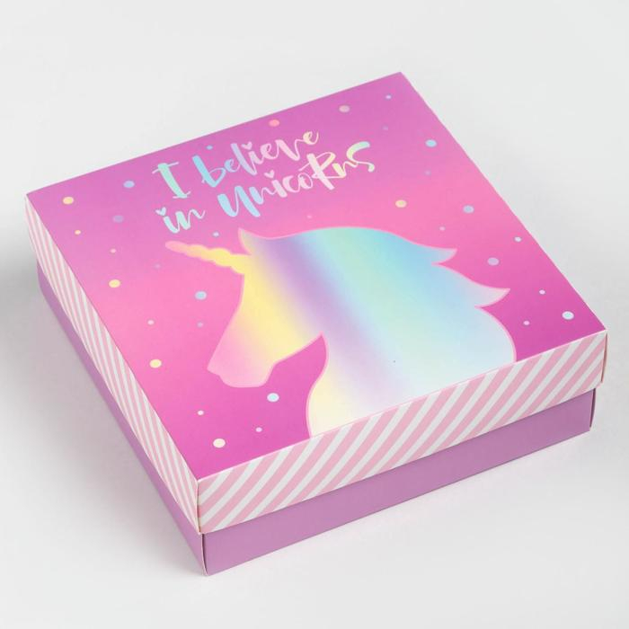 Подарочный набор KAFTAN&lrm; носки, размер 36-39 (23-25 см), маска