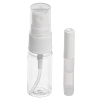 Аквамозаика &laquo;Куколка&raquo;, ночник, 720 шариков