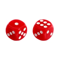 Настольная игра &laquo;Миллионеры&raquo;, 2-6 игроков, 7+