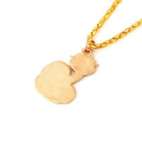 Подвеска новогодняя &laquo;Верь в чудеса&raquo; на Новый год, 8 х 10 см